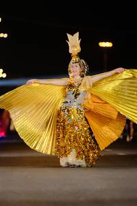 BIB: 
                            <button type="button" onclick="openModal(23751678)" class="btn btn-primary btn-sm float-right btn-popup" data-toggle="modal" data-target=".modal-high-quality">
                        <i class="fas fa-shopping-cart"></i> Add to Cart
                    </button>
                                            <button type="button" onclick="isThisMe(23751678, true)" class="btn btn-success btn-sm float-right btn-popup btn-isme hidden" data-toggle="tooltip" data-placement="bottom" title="นี่คือรูปของคุณใช่ไหม คลิกที่นี่เพื่อเอาเข้าอัลบั้ม">
                        <i class="fas fa-plus"></i> Add to album
                    </button>
                    <button type="button" onclick="isThisMe(23751678, false)" class="btn btn-warning btn-sm float-right btn-popup btn-isnotme hidden">
                        <i class="fas fa-ban"></i> Remove from album
                    </button>